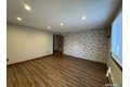 Additional image 8 of 444 Prospect St, Torrington, CT, 06790