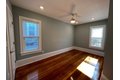Additional image 16 of 3 Mossland St, Somerville, MA, 02144