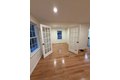 Additional image 15 of 38 Colonial Rd, Webster, MA, 01570