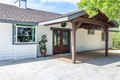Additional image 5 of 5530 El Pharo Dr, Paso Robles, CA, 93446