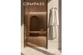 Additional image 17 of 200 E 83rd St Apt 4A, Manhattan, NY, 10028