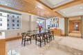 Additional image 25 of 1150 Sacramento St Apt 701, San Francisco, CA, 94108