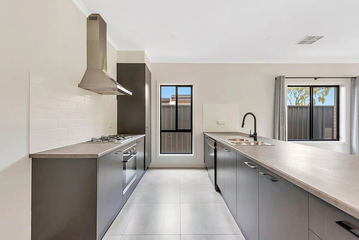 Additional image 4 of 4B Neville Avenue, Para Vista SA 5093