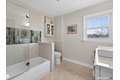 Additional image 31 of 131 Norwood Ave, New London, CT, 06320