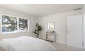 Additional image 18 of 1305 Southwest Blvd Apt A, Rohnert Park, CA, 94928