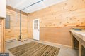 Additional image 61 of 3930 Mayhew Inn Rd, Oakland, MD, 21550