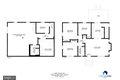 Additional image 38 of 3608 Janet Rd, Silver Spring, MD, 20906