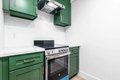 Additional image 19 of 969 Bush St, San Francisco, CA, 94109