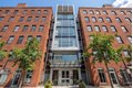 Additional image 14 of 21 Wormwood St Unit 323, Boston, MA, 02210