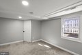 Additional image 16 of 3408 42nd Ave, Brentwood, MD, 20722