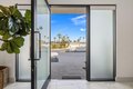 Additional image 6 of 71525 Tangier Rd, Rancho Mirage, CA, 92270