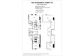 Additional image 69 of 1150 Sacramento St Apt 701, San Francisco, CA, 94108