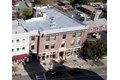 Additional image 9 of 46 Main St Apt 8, Amherst, MA, 01002