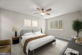 Additional image 25 of 18421 Allspice Dr, Germantown, MD, 20874