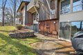 Additional image 23 of 4-G Country Squire Dr Unit 4G, Cromwell, CT, 06416