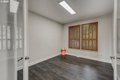 Additional image 18 of 4907 NW Highpoint Dr, Camas, WA, 98607