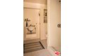 Additional image 24 of 3640 Multiview Dr, Los Angeles, CA, 90068