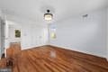 Additional image 96 of 24 W Mears Ave, Long Beach Township, NJ, 08008