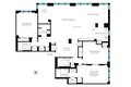 Additional image 19 of 55 E End Ave # 12HJ, New York, NY, 10028