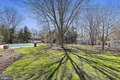 Additional image 73 of 11 Princeton Ave, Egg Harbor Township, NJ, 08234