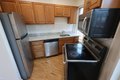 Additional image 2 of 1 Kenilworth St Apt 5, Boston, MA, 02119