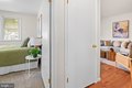 Additional image 11 of 54 Wagners Ln, Essex, MD, 21221