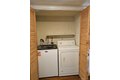 Additional image 29 of 1711 Grismer Ave Apt 52, Burbank, CA, 91504