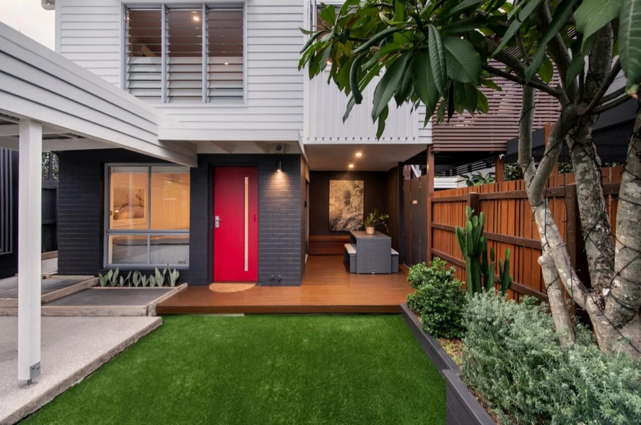 Additional image 15 of 88 Seagull Avenue, Mermaid Beach QLD 4218