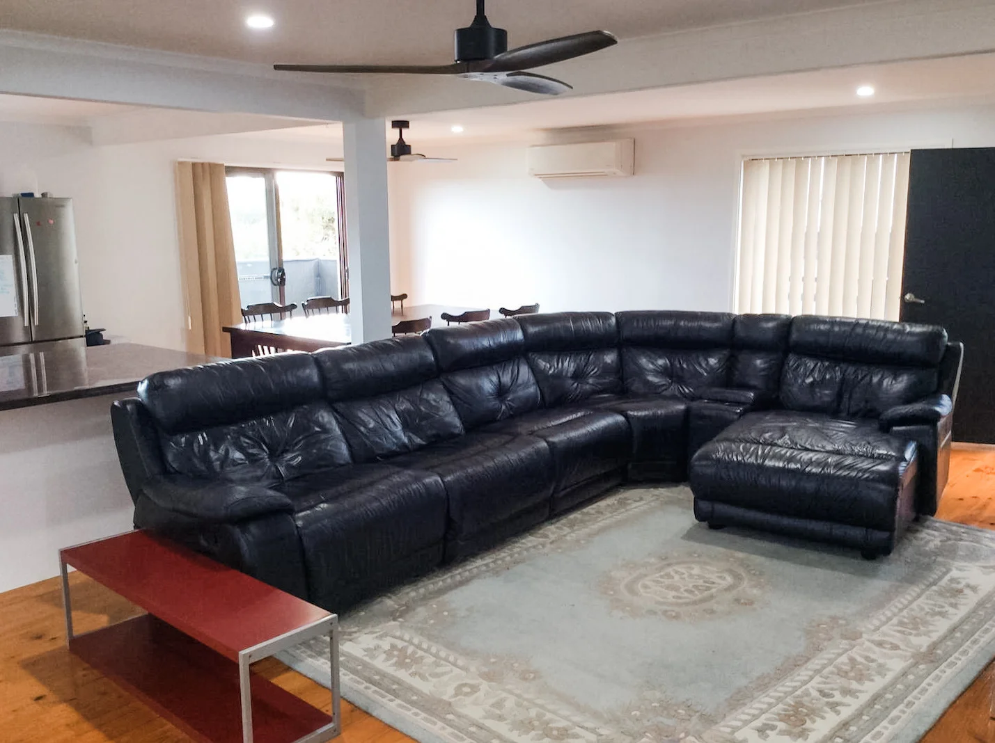 Additional image 5 of 21 Sunnyside Avenue, Cape Woolamai VIC 3925