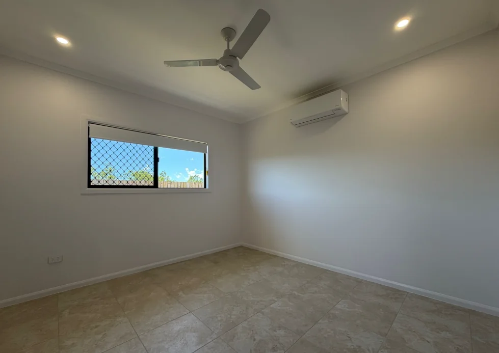 Additional image 7 of 32 Lime Street, Burdell QLD 4818