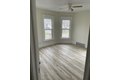 Additional image 5 of 4503 8th Ave Unit Upper, Rock Island, IL, 61201