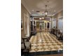 Additional image 34 of 19 Witherspoon Way, Franklin Twp, NJ, 08873