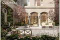 Additional image 22 of 200 E 83rd St Apt 4A, Manhattan, NY, 10028