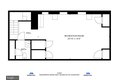Additional image 49 of 1101 S Clinton St, Baltimore, MD, 21224