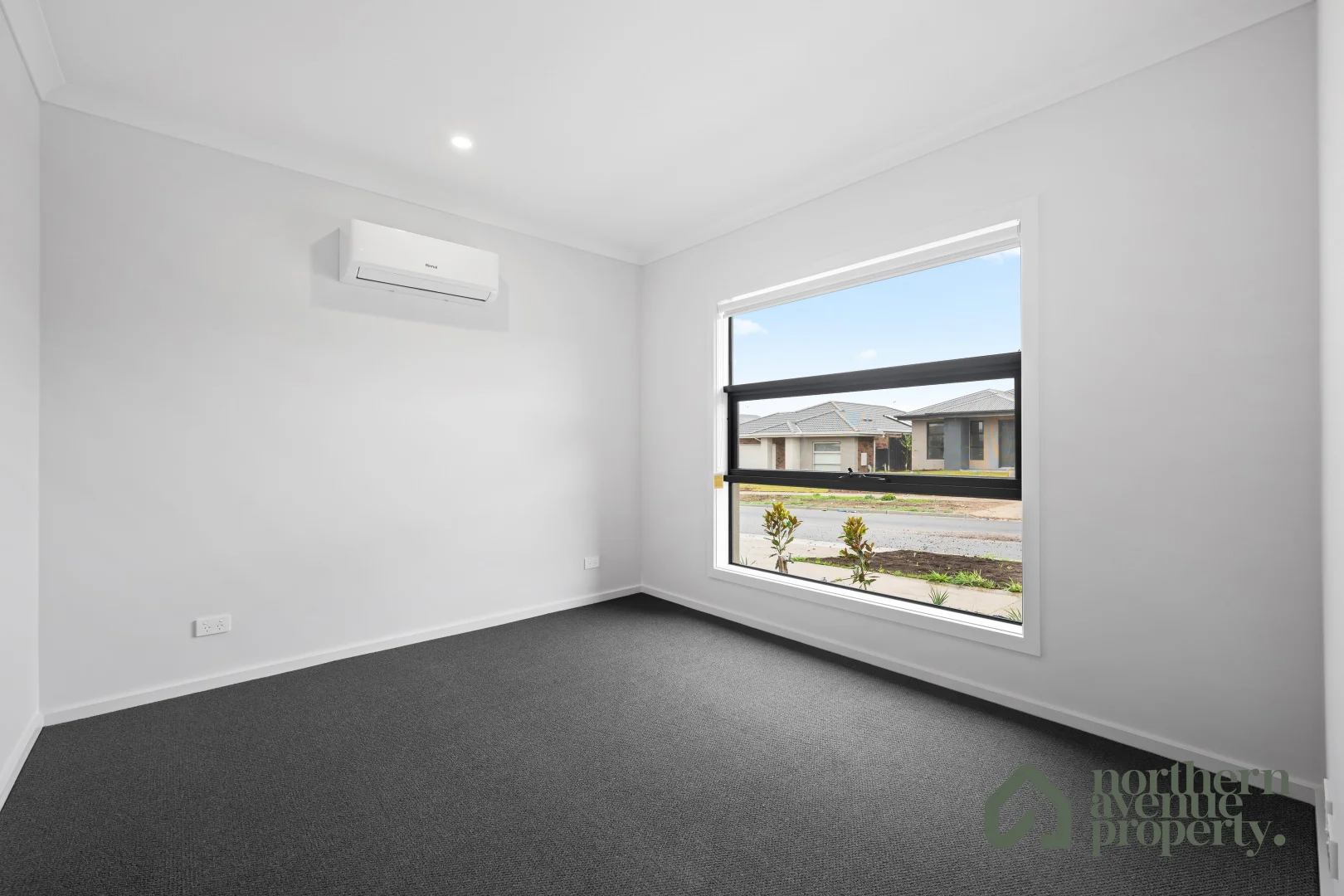 Additional image 5 of 21 Rivulet St, Sunbury VIC 3429