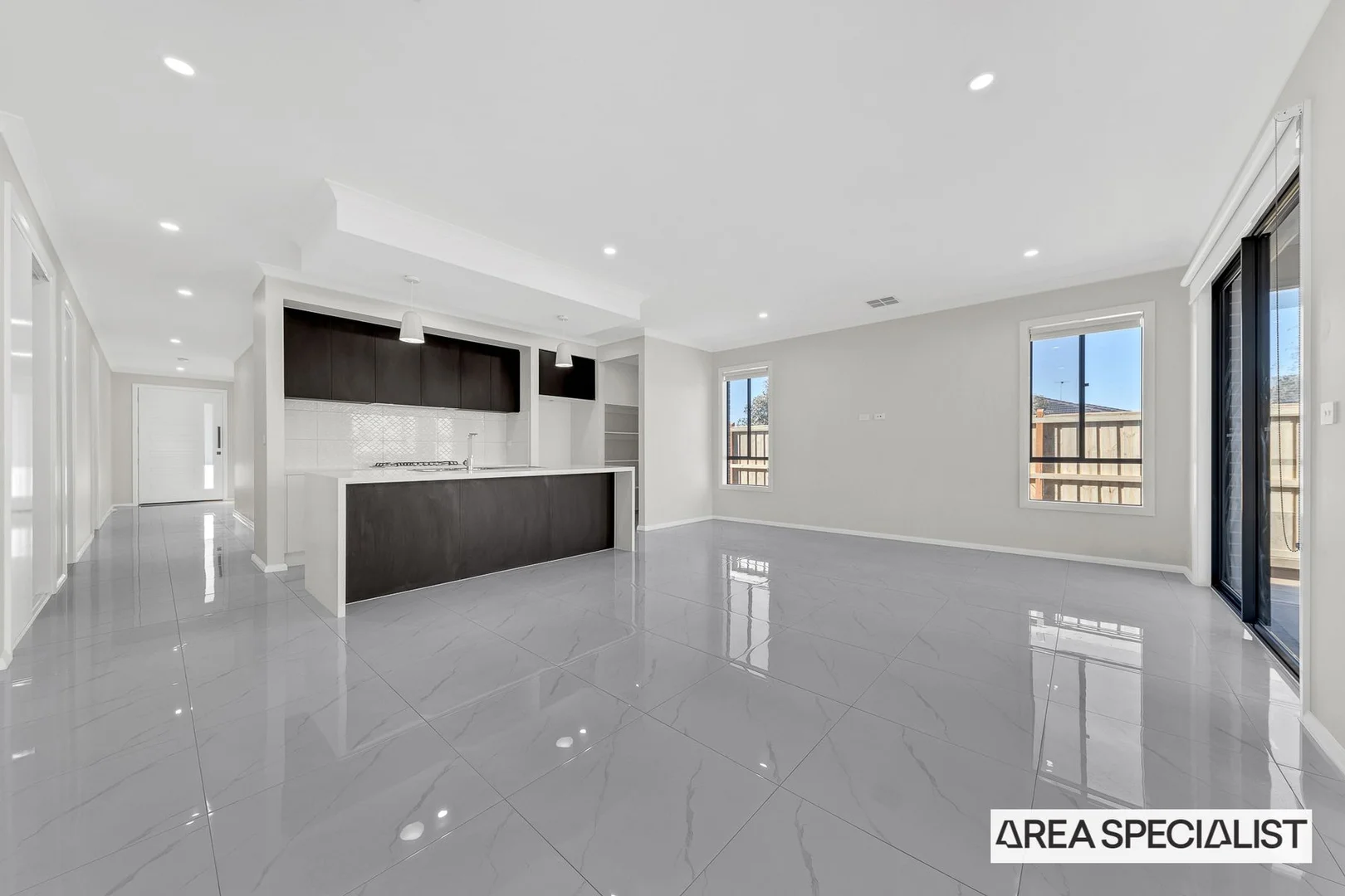 Additional image 5 of 21 Feronia Avenue, Tarneit VIC 3029