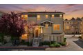 36083 Soapberry Cmn Unit 12, Fremont, CA, 94536