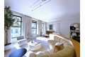 Additional image 7 of 95 Reade St Apt 4S, Manhattan, NY, 10013