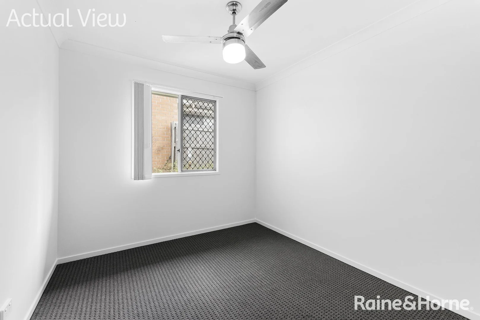 Additional image 9 of 6 Pike Lane, Willow Vale QLD 4209