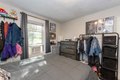 Additional image 7 of 4464-4468 Washington St, Boston, MA, 02131