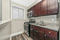 Additional image 21 of 2603 Southern Ave, Temple Hills, MD, 20748