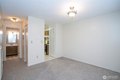 Additional image 14 of 6122 N 16th St Apt I108, Tacoma, WA, 98406