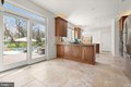 Additional image 4 of 9603 Sparrow Ct, Ellicott City, MD, 21042