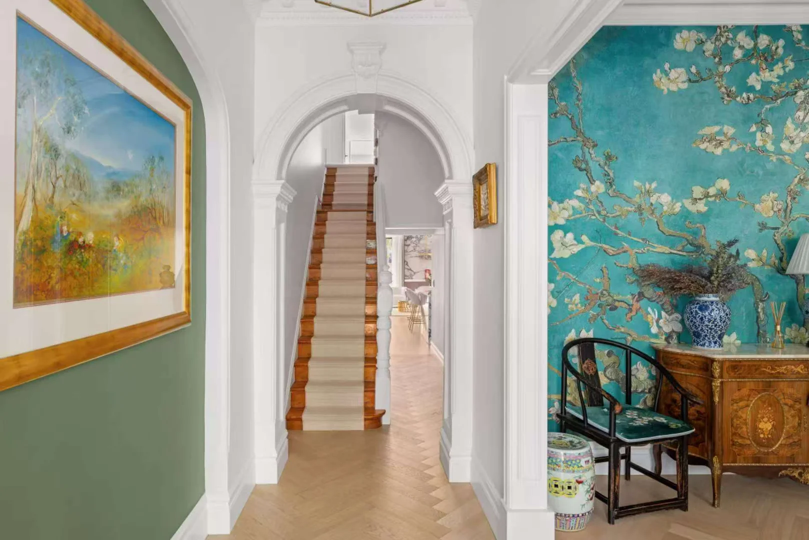 Additional image 4 of 14 Ormond Street, Paddington NSW 2021