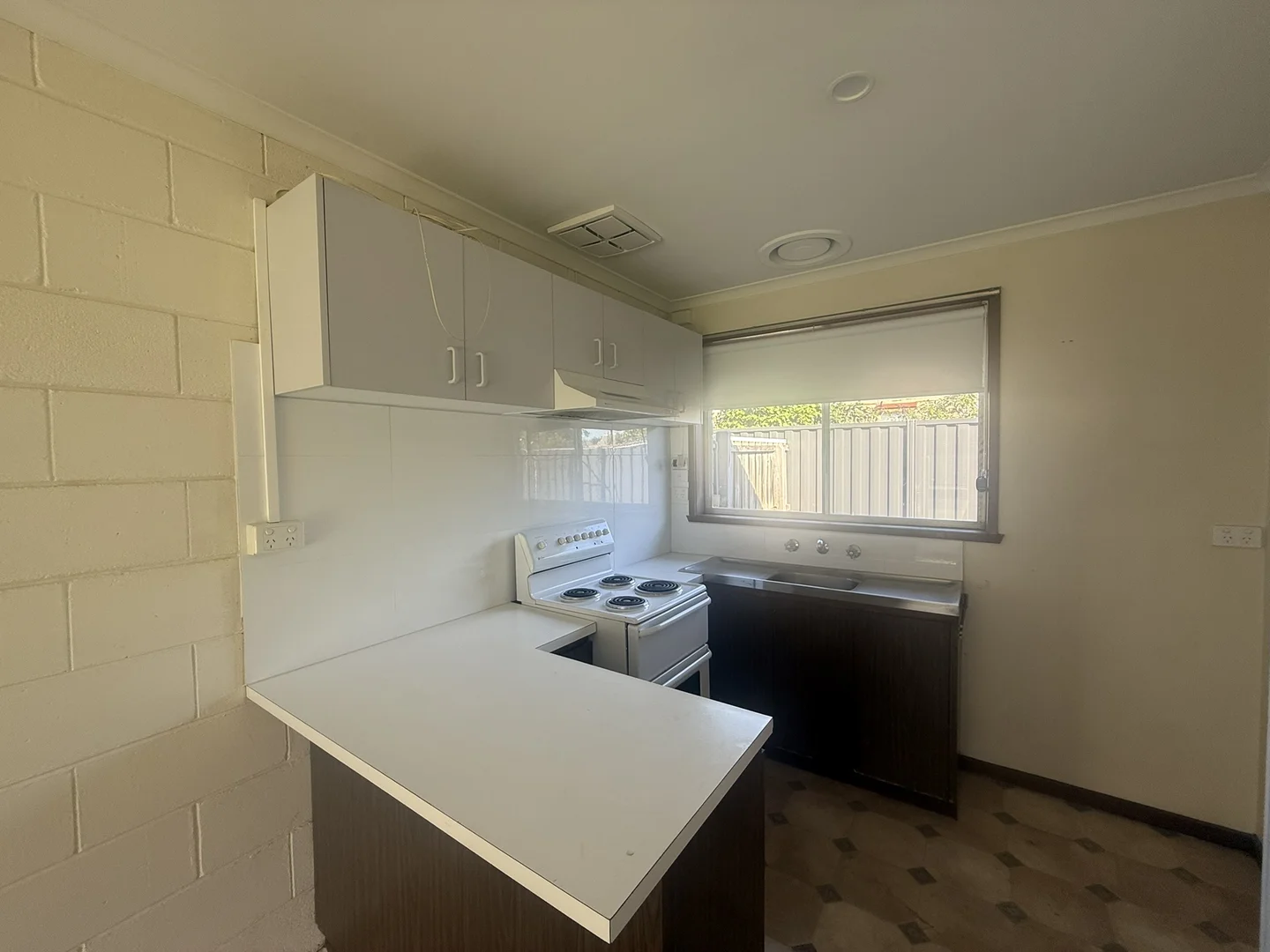 Additional image 5 of Unit 3/26 Preston Street, Geelong West VIC 3218
