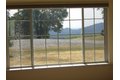 Additional image 4 of 42366 Old Yosemite Rd, Oakhurst, CA, 93644