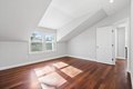 Additional image 19 of 32 34 Thoreau St, Concord, MA, 01742