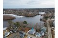 Additional image 34 of 9 Oliver Rd, Weymouth, MA, 02189