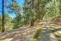 Additional image 92 of 13118 Cement Hill Rd, Nevada City, CA, 95959