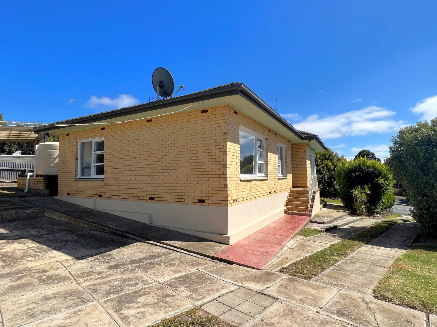 Additional image 14 of 59 Flinders Highway, Port Lincoln SA 5606